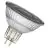 Osram LED Superstar Plus Reflector Foco GU5.3 MR16 6,8W 621lm 36D - 940 Blanco Frio | Mejor Reproducción De Color - Regulable - Reemplazo 50W