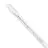 Ledvance Tubo LED T8 Smart+ WiFi (EM/Mains) High Output 9W 1100lm - 827-865 Ajustable Blanco | 60cm - Reemplazo 18W