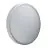 Ledvance Plafón LED Techo/Pared Orbis Blanco 15W 1000lm - 827-865 CCT | 310mm - IP20