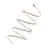 Ledvance Led Tiras Biolux HCL Zigbee Kit 5M 108W 9140lm - 927 965 Ajustable Blanco | Oti Dali Driver 160W 