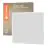 Ledvance Panel LED Comfort 36W 4200lm - 930-940 CCT | 60x60cm - UGR 