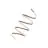 Ledvance Tiras LED Value 1000 40W 4240lm 24v - 865 Luz de Día | 5M/8mm