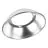 Ledvance Campana LED Compact Reflector 133W 80D