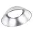 Ledvance Campana LED Compact Reflector 166W 80D