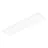 Ledvance Panel LED Biolux HCL 37W 4100lm - 927-965 Ajustable Blanco | 120x30cm - UGR 