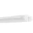 Ledvance Pantalla LED Estanca 32W 4160lm - 830 Luz Cálida | 120cm - Dali Regulable