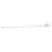 Ledvance Pantalla LED Estanca 50W 6100lm - 840 Blanco Frio | 150cm