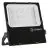 Ledvance Proyector LED Performance 200W 26800lm 30D - 840 Blanco Frio | IP66 - Dali Regulable - Simétrico 