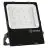 Ledvance Proyector LED Performance 150W 21000lm 60D - 840 Blanco Frio | IP66 - Dali Regulable - Simétrico 