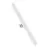 Ledvance Ledinestra BASE LED Tube 3.5W 370lm - 827 Luz muy Cálida | 30cm - Reemplazo 25W