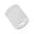 Ledvance Downlight LED Surface IP65 Aluminium Blanco 15W 1575lm 60D - 830 Luz Cálida | IP65