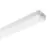 Ledvance LED Carril Trusys Flex Clara Acero Blanco 70W 12100lm 90D - 840 Blanco Frio | Dali Regulable