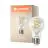 Ledvance Smart+ Wifi E27 A60 4.8W 470lm - 827-865 Ajustable Blanco | RGBW - Regulable - Reemplazo 40W