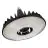Ledvance Highbay E40 LED 105W 14000lm 100D - 840 Blanco Frio | Reemplazo 250W