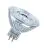 Osram Superstar LED GU5.3 Spot Clara 5W 345lm - 940 Blanco Frio | Regulable - Mejor reproducción de color