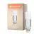 Ledvance DULUX-D LED 5.5W - 840 Blanco Frio | 2-Pines - Reemplazo 13W