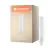 Ledvance Dulux D/E LED 10W - 840 Blanco Frio | 4-Pines - Reemplazo 26W