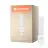 Ledvance DULUX-S LED 3.5W - 830 Luz Cálida | 2-Pines - Reemplazo 7W