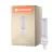 Ledvance DULUX-D LED 5W - 840 Blanco Frio | 2-Pines - Reemplazo 10W