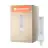 Ledvance Dulux-D LED 6W - 840 Blanco Frio | 2-Pines - Reemplazo 13W