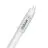 Osram Tubo LED T5 (HF) High Output 26W 4000lm - 840 Blanco Frio | 115cm - Reemplazo 54W