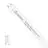 Ledvance Tubo LED T8 Performance (EM/Mains) Ultra Output 24W 3600lm - 865 Luz de Día | 150cm - Reemplazo 58W