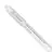 Ledvance Tubo LED T5 Performance (Mains AC) Ultra Output 36W 5600lm - 840 Blanco Frio | 145cm - Reemplazo 80W