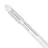 Ledvance Tubo LED T5 Performance (Mains AC) High Output 26W 3600lm - 830 Luz Cálida | 145cm - Reemplazo 49W