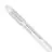 Ledvance Tubo LED T5 Performance (Mains AC) High Efficiency 16W 2400lm - 865 Luz de Día | 115cm - Reemplazo 28W