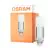 Osram Dulux-D LED 7.5W 950lm - 840 Blanco Frio | 2-Pines - Reemplazo 18W