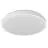 Ledvance Plafón LED Techo/Pared Orbis London Blanco 24W 1500lm - 830 Luz Cálida | 400mm - IP20