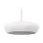 Ledvance Decor Yeso/Acero Pure Colgante De Luz 280 Blanco | Apta para E27