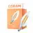 Osram LED Classic E14 Vela Con Filamento Clara 1.2W 255lm - 840 Blanco Frio | Reemplazo 25W
