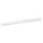 Ledvance LED Office Line Cuboid Techo Blanco 30W 3500lm - 840 Blanco Frio | 3 Pasos Regulable 