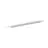 Ledvance Pantalla LED Linear Edge RGBW Blanco 8W 460lm - RGBW | 50cm - Mando A Distancia
