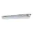 Ledvance Pantalla LED Estanca Prueba De Vapor 17W 2835lm - 840 Blanco Frio | 60cm