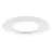 Ledvance Spot Circulo 133mm Blanco