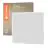 Ledvance Panel LED Compacto 28W 3640lm - 830 Luz Cálida | 60x60cm - UGR 