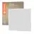 Ledvance Panel LED Compacto 28W 3640lm - 840 Blanco Frio | 60x60cm - UGR 
