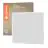 Ledvance Panel LED Compacto 33W 4320lm - 830 Luz Cálida | 60x60cm - UGR 