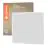 Ledvance Panel LED Compacto 33W 4320lm - 840 Blanco Frio | 60x60cm - UGR 