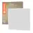 Ledvance Panel LED Compacto 33W 3630lm - 865 Luz de Día | 60x60cm - UGR 