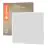 Ledvance Panel LED Compacto 33W 3630lm - 840 Blanco Frio | 60x60cm - UGR 