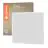 Ledvance Panel LED Compacto 33W 3630lm - 830 Luz Cálida | 60x60cm - UGR 