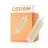 Osram LED R7s 118mm Clara 19W 2452lm - 865 Luz De Día | Reemplazo 150W