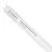 Ledvance Tubo LED T8 Performance (HF) High Output 14W 2100lm - 840 Blanco Frio | 120cm - Reemplazo 36W