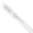 Ledvance Tubo LED T8 Performance (HF) High Output 7.5W 1100lm - 865 Luz de Día | 60cm - Reemplazo 18W
