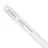 Ledvance Tubo LED T8 Value (HF) Standard Output 8W 900lm - 865 Luz de Día | 60cm - Reemplazo 18W