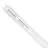 Ledvance Tubo LED T8 Value (UN) High Output 8W 900lm - 840 Blanco Frio | 60cm - Reemplazo 18W