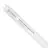 Ledvance Tubo LED T8 Performance (UN) Ultra Output 23W 3700lm - 865 Luz de Día | 150cm - Reemplazo 58W